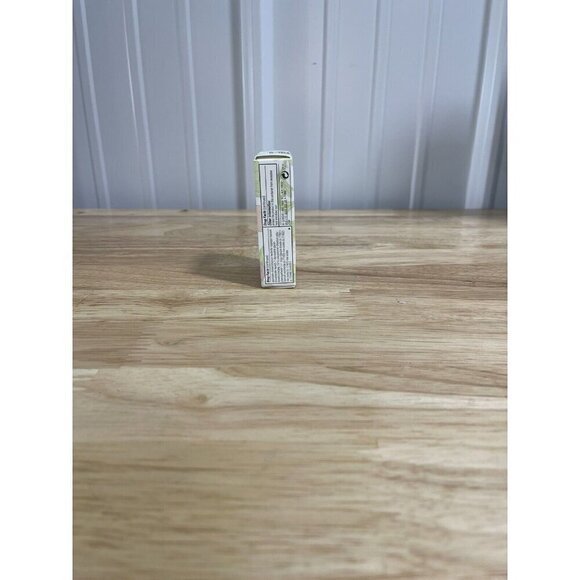 Clinique Even Better Glow Makeup Golden 1.0 Oz - Picture 5 of 7